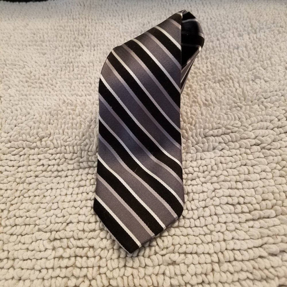 Men's Tie